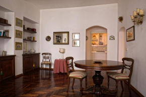 Brunelleschi, Florence